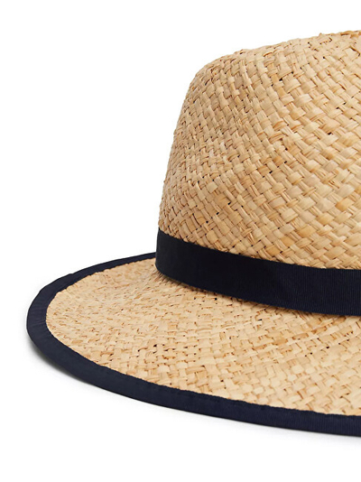 Kapele për femra Tommy Hilfiger, Bezhë