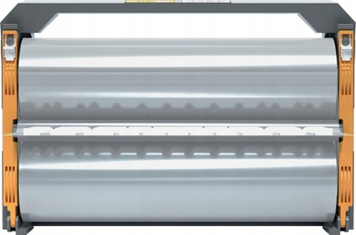 Kasetë laminimi GBC Foton 30, 125 mikron, shkëlqim, transparente