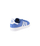 Patika për Femra, ADIDAS - CQ2942, 37.5