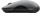 Maus pa kabllo Lenovo 700 Multi Device, 4000 DPI, Bluetooth 2.4 GHz, gri Luna