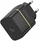 Karikues muri OtterBox EU 20W, USB C 20W PD, kabllo USB C 1m, i zi
