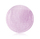 NEOGEN DERMALOGY Wine Lift PHA Gauze Peeling