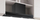 Aspiratori Bosch Serie 6 90DBB97DP60, 90 cm, qelq i zi