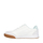 Женски патики Skechers Zinger 2.0 W 177498, Air Cooled Memory Foam, бели