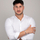 Byzylyk Morellato Motown SALS59