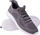 Këpucë sportive Martes Essentials Emidy M, qyteti, të zeza