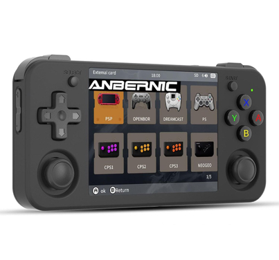 Product Picture