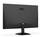 Monitor AOC 27B35HM, 27", Full HD, 120Hz, i zi