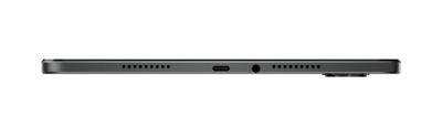 Tablet Xiaomi Redmi Pad Pro, 11.5", 120Hz, gri e errët