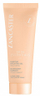 Xhel piling Lancaster Skin Essentials, 75 ml