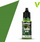 Bojë akrilike Vallejo Game Air VJP76032, 18ml, Scorpy Green