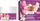 Krem serum për fytyrë Eveline Lifting Therapy Ceramides 60+, 50ml