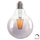Poç  LED (HM4050.03)