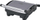 Toster Russell Hobbs, 1800W, i zi