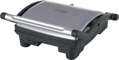 Toster Russell Hobbs, 1800W, i zi