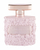 Parfum për femra Oscar De La Renta Bella Rosa EDP