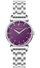 Ore Pierre Cardin CF.0813.SJ.1
