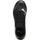 Патики за фудбал за деца Puma Future 7 Play IT 02