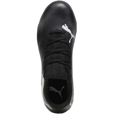Патики за фудбал за деца Puma Future 7 Play IT 02