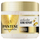 Maskë për flokë Pantene Pro-V Miracles Molecular Bond Repair, 300 ml
