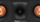Централен звучник Klipsch Next Gen Reference 30C, 400W, 2-насочен пасивен, црн