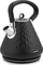 Ibrik Berdsen BD-700, 1.7 l, i zi