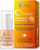 Krem kontur për sytë Ava C+Strategy Smooth Skin Stimulator, 30 ml