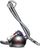 Thithëse eletrike Dyson CY28 Big Ball Parquet 2