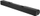 Dell AC511M Soundbar, Црн