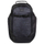 Çantë shpine Quiksilver EQYBP03267-KVJ0, e zezë