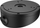 Aksesori për kamera Hikvision DS-1281ZJ-M, film mbrojtës, i zi