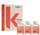 Set për flokë Kevin Murphy Everlasting.Colour (Treatment Home Kit), 3 x 12 ml