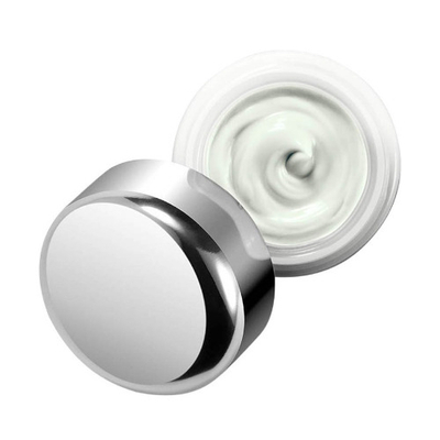 La Mer The Eye Balm Intense, 15 ml