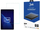 Mbrojtës ekrani 3mk FlexibleGlass për Lenovo Yoga Tab 11.1" TB710FU, fibrë xhami, transparen