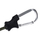 Mbijetesë Dhe Kampim Fosco Industries Carabiner bungee cords 36 inch