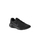 Patika për Meshkuj, NIKE - FB2207-005