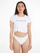Set mbathje për femra Tommy Hilfiger, 3 palë, shumëngjyrëshe