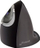 Maus ergonomik Evoluent VerticalMouse D Large VMDL, me kabllo, i zi