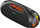 Altoparlant portativ Tracer Magnus PRO TWS, 60W, Bluetooth, i zi