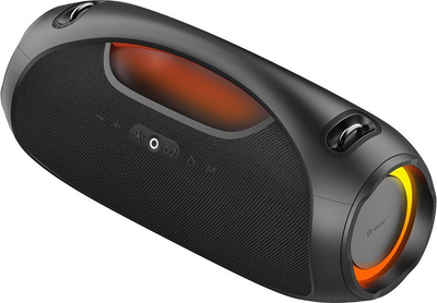 Altoparlant portativ Tracer Magnus PRO TWS, 60W, Bluetooth, i zi