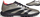 Këpucë futbolli Adidas Predator League TF IF6376, për burra, për bar sintetik, gri e zezë