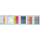 Osh Fotrolle E Mbushur Me 3 Zips Astronaut Yl133