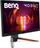 Monitor BenQ Mobiuz EX270M - LED, 27", FullHD, i zi / gri