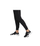 Trenerka Të Poshtme për Femra, NIKE - FB5434-010, L