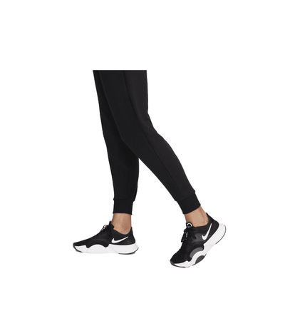 Trenerka Të Poshtme për Femra, NIKE - FB5434-010, L
