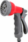 Spërkatës uji AWTools AW61215