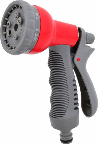 Spërkatës uji AWTools AW61215