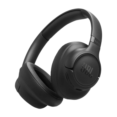 JBL TUNE 730 BT BLK