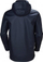 Xhaketë shiu Helly Hansen Gale për burra, madhësia 2XL, blu navy