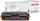 Toner printeri Xerox Everyday, që shkon me HP 415A W2033A, magenta
